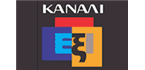 Kanali-6 106 FM
