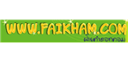 Faikham Radio