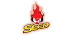 Seed FM - 97.5 FM