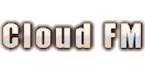 Cloud FM