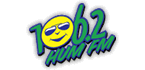Hum 106.2 FM