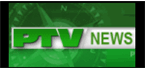 PTV World News