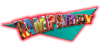 Smoothjazztampabay.com