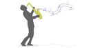 Solace.FM Smooth Jazz