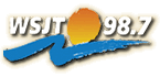 WSJT 98.7 FM