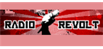 Radio Revolt