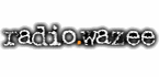 Radio Wazee - Modern Alternative Rock