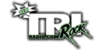 TRI Rock Radio (TRI-ROCK Radio)
