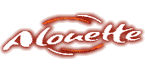 Alouette Radio - 92.8 FM