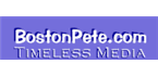 Pop Vocals Boston Pete