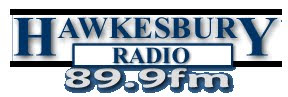Hawkesbury Radio
