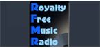 Royalty Free Music Radio