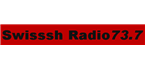 Swisssh Radio
