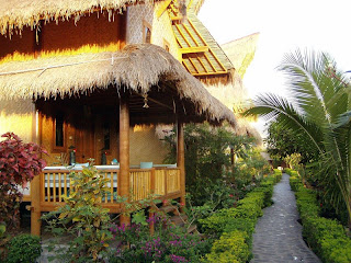 Things to do in Lovina Beach