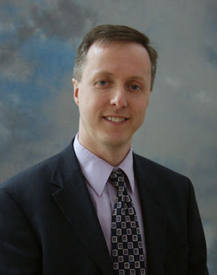Dr. Markham