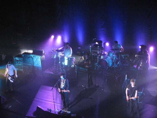 [Snow+Patrol_0049.jpg]