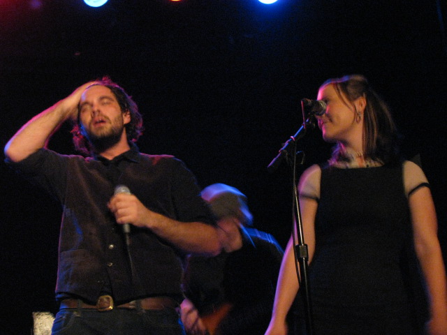 [Zach+Williams_0015.jpg]