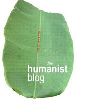 [Award+Dusun+Senja+Humanist.jpg]