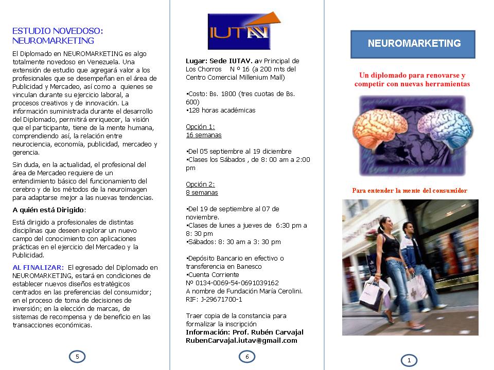 [Diapositiva1.JPG]