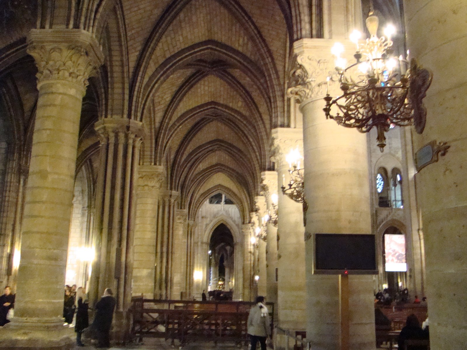 [DSC00076.JPG]