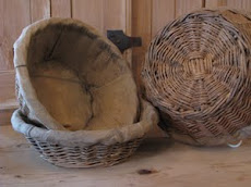 French baskets