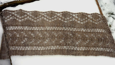 http://4.bp.blogspot.com/_BN84AhdZBi4/S0ua0whXP9I/AAAAAAAAAwU/Uzj5THIEoos/s400/closeup+scarf.JPG