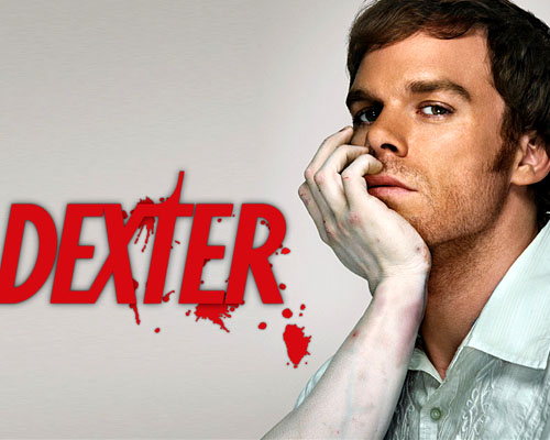 [dexter_1.jpg]