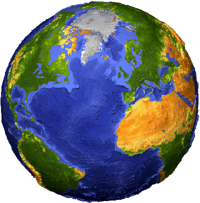 [globe.gif]
