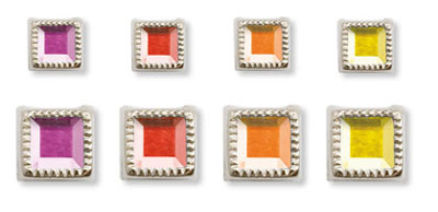 [6a00d8349f04d069e20115710a39f4970c-800wi.jpg]