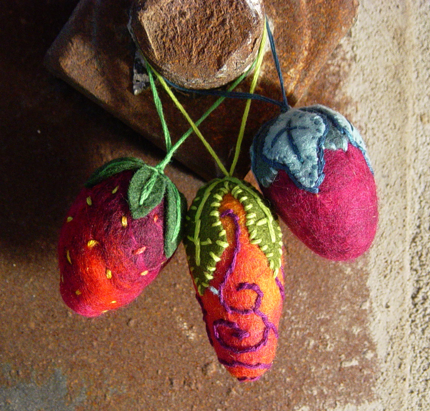[3ornaments.jpg]