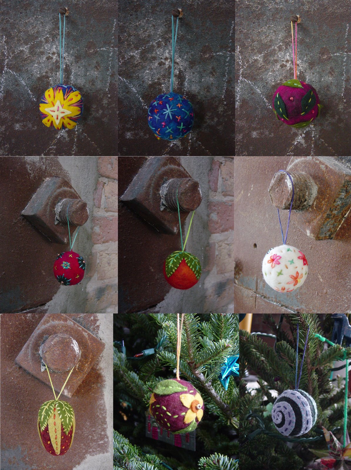 [felted+ornaments.jpg]