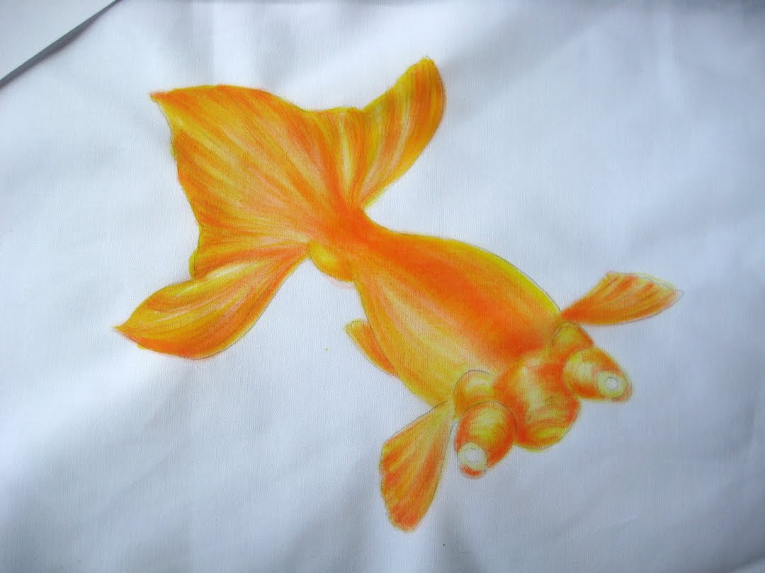 [fish4.jpg]