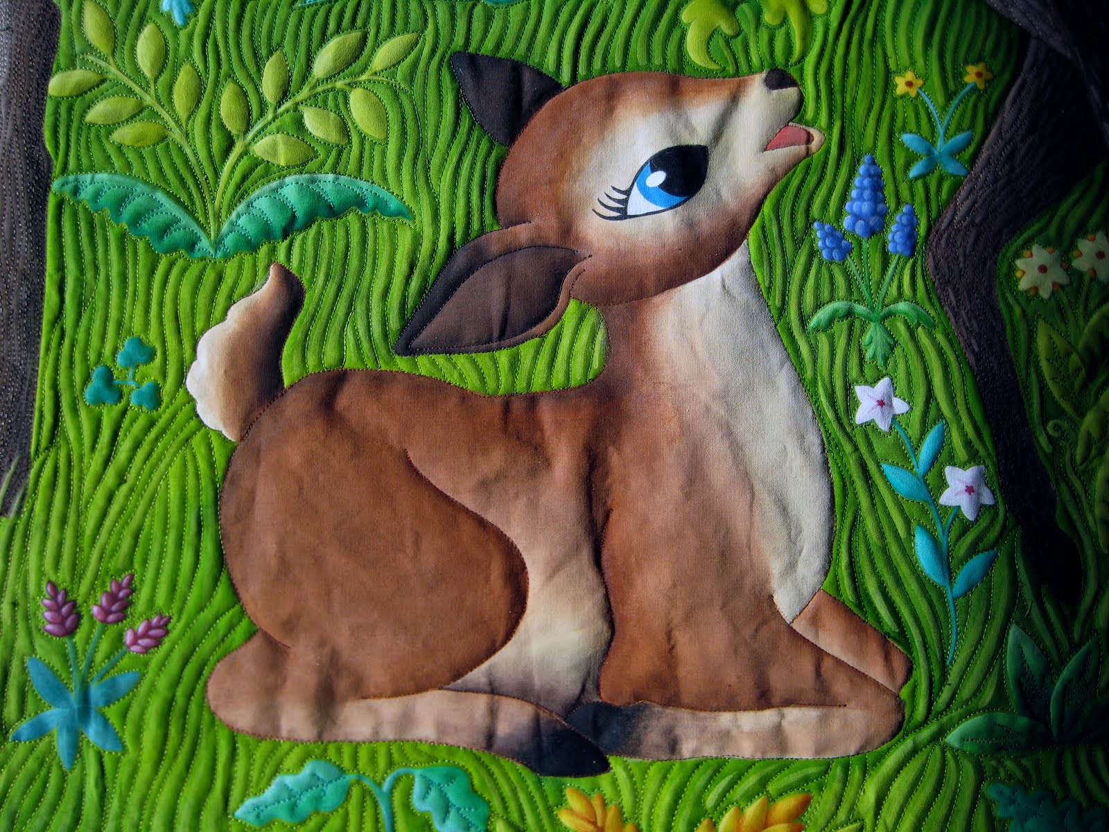 [deer42.jpg]