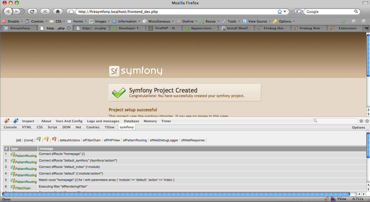 [FireSymfonyFinal.png]