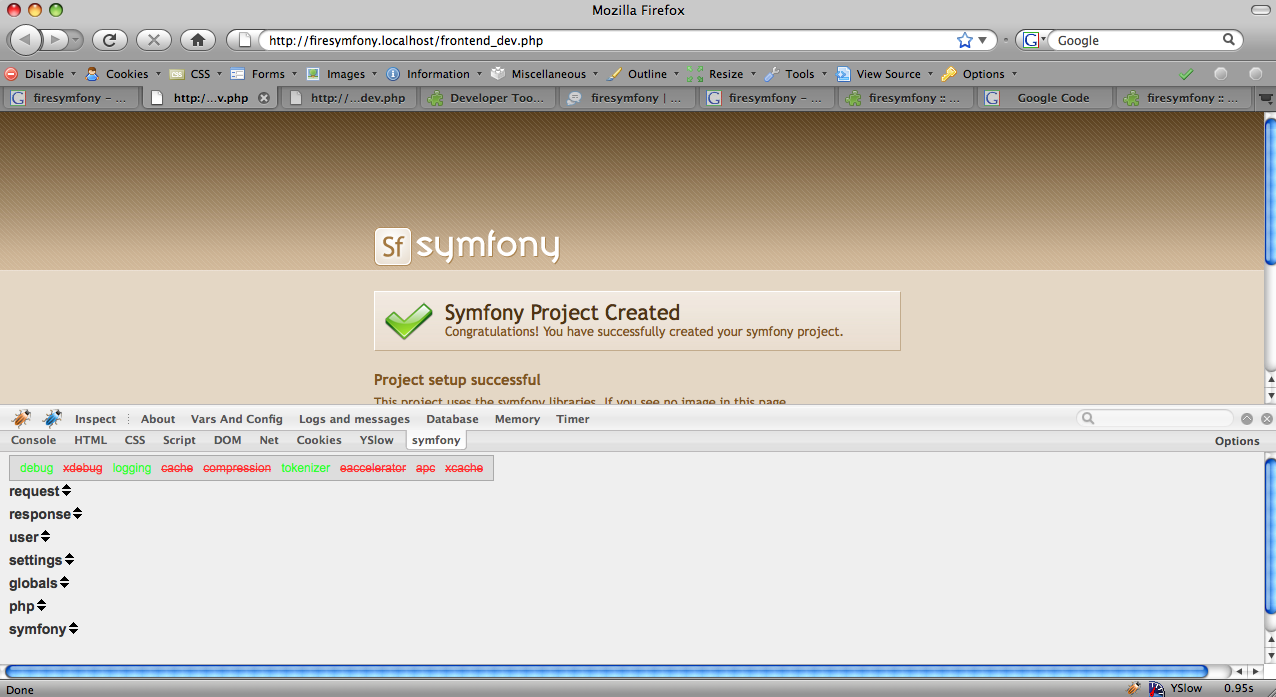 [FireSymfonyConfig.png]