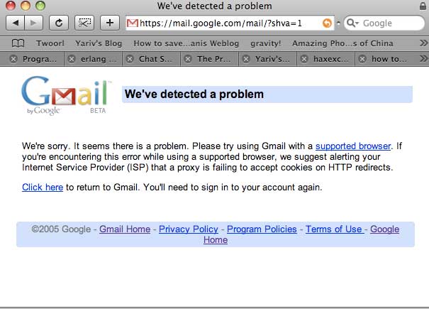 [GmailSafariPuHao.jpg]