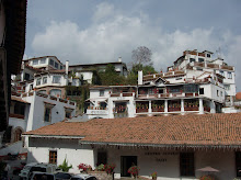 Taxco