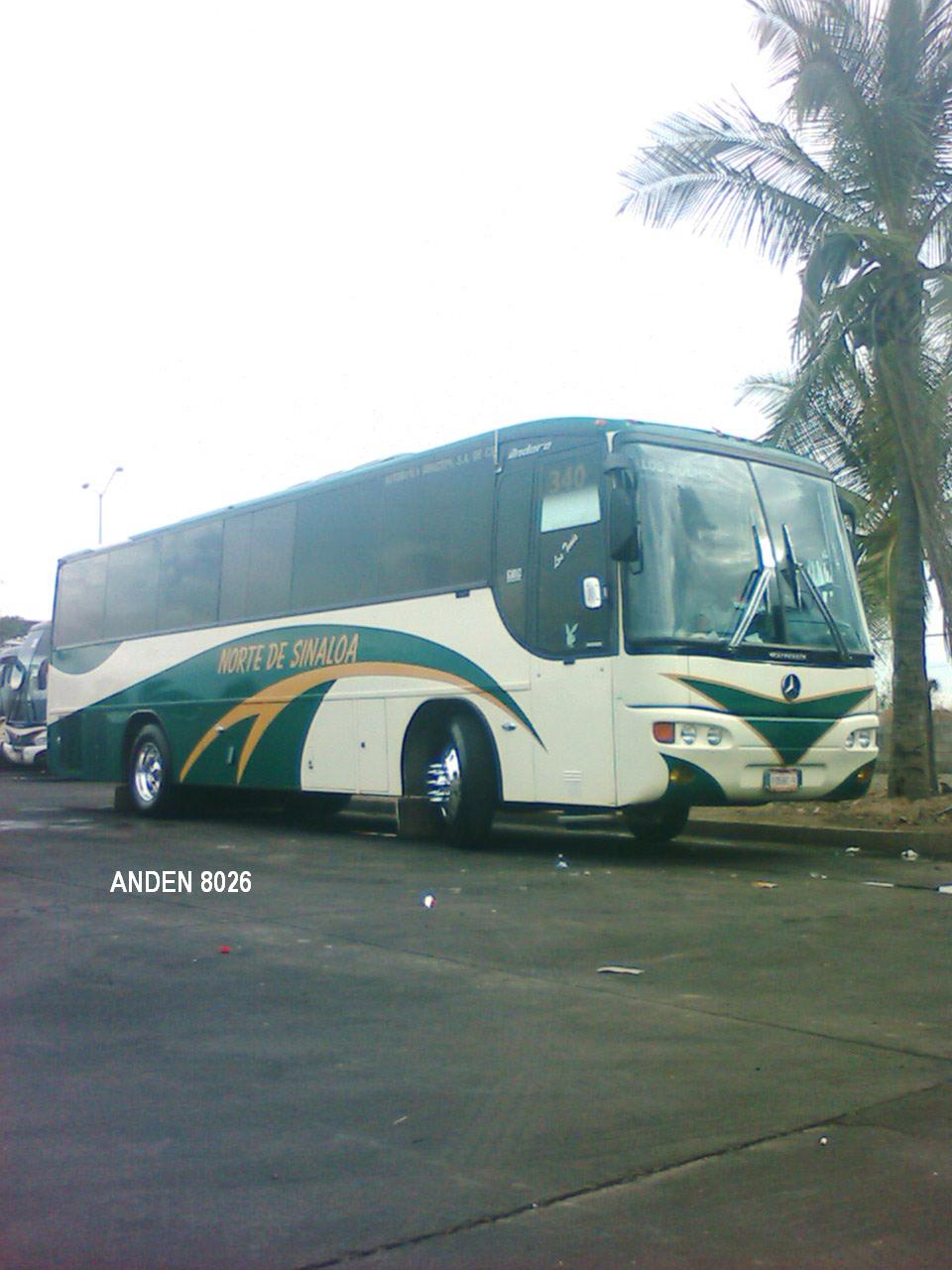 [IMG042-6.JPG]