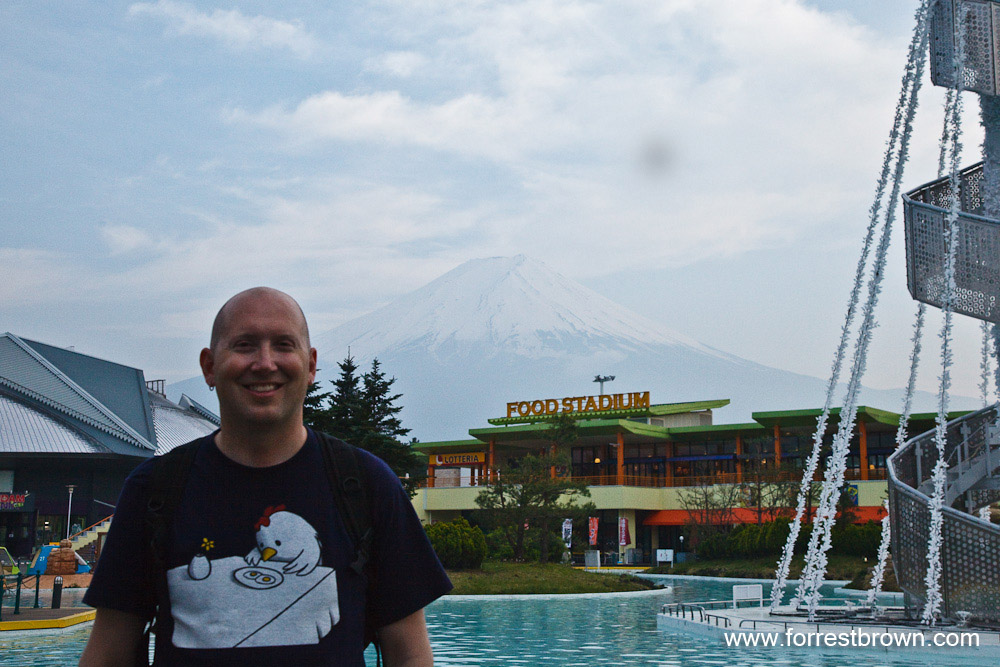 [2009-05-11+Fuji-Q_5249.jpg]