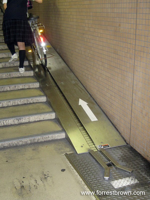 [2009-05-20+Tokyo_6168.jpg]