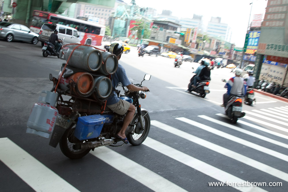 [2009-08-17+Taiwan_1813.jpg]