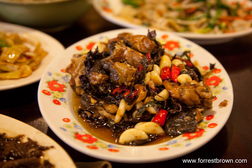 [2009-08-16+Taiwan_1102.jpg]