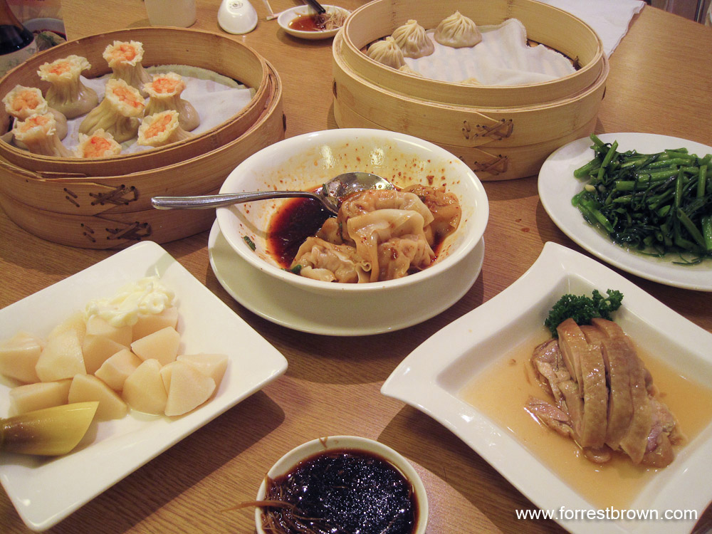 [2009-08-12+Taiwan_6474.jpg]