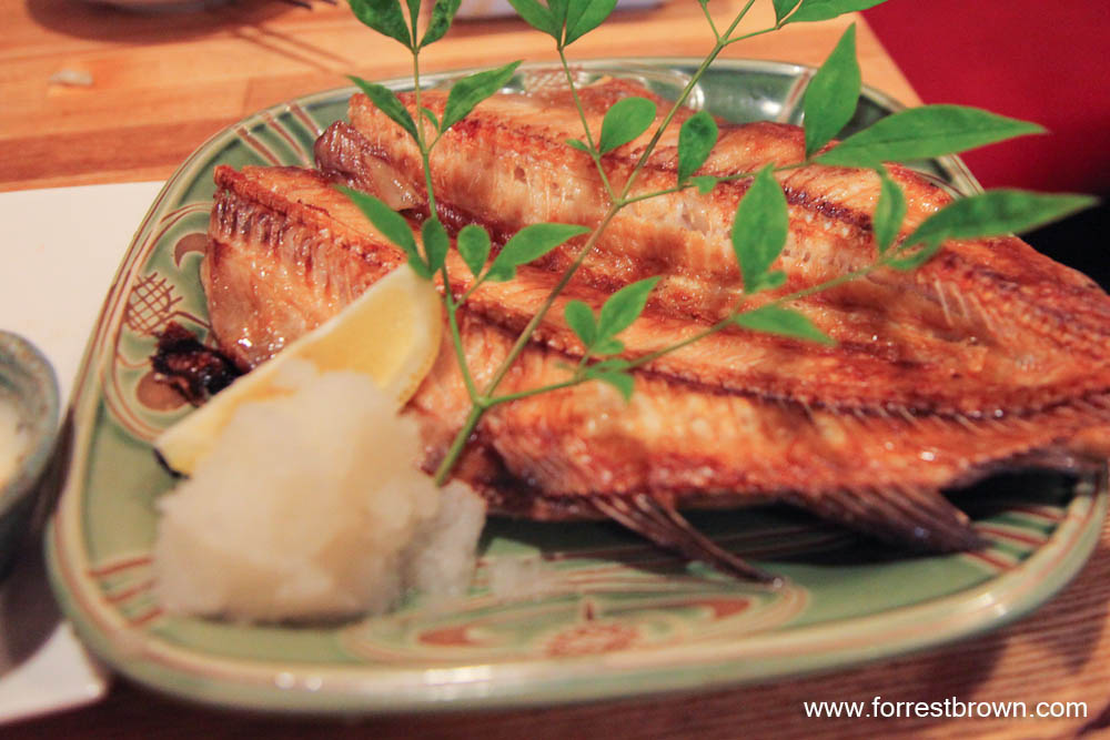 [2009-10-09+Tokyo_1662.jpg]