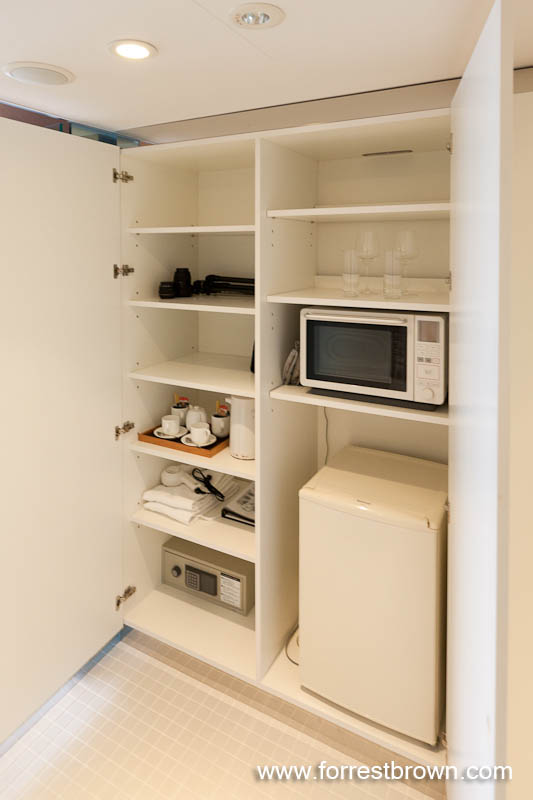 Japanese Apartment Design Small Space seoclerks clone: apartment design in japan Japanese Apartment Design Small Space seoclerks clone: apartment design in japan