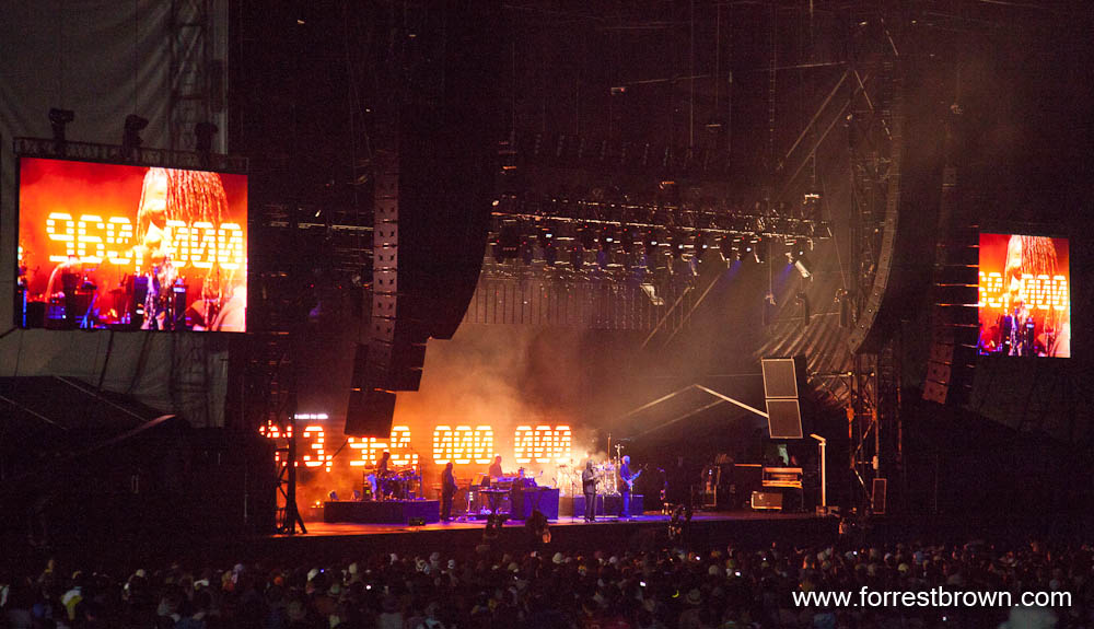 Tag: Concert