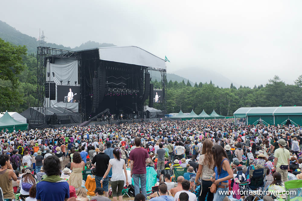 Tag: Concert