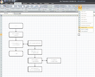 microsoft excel snap to grid microsoft excel snap to grid