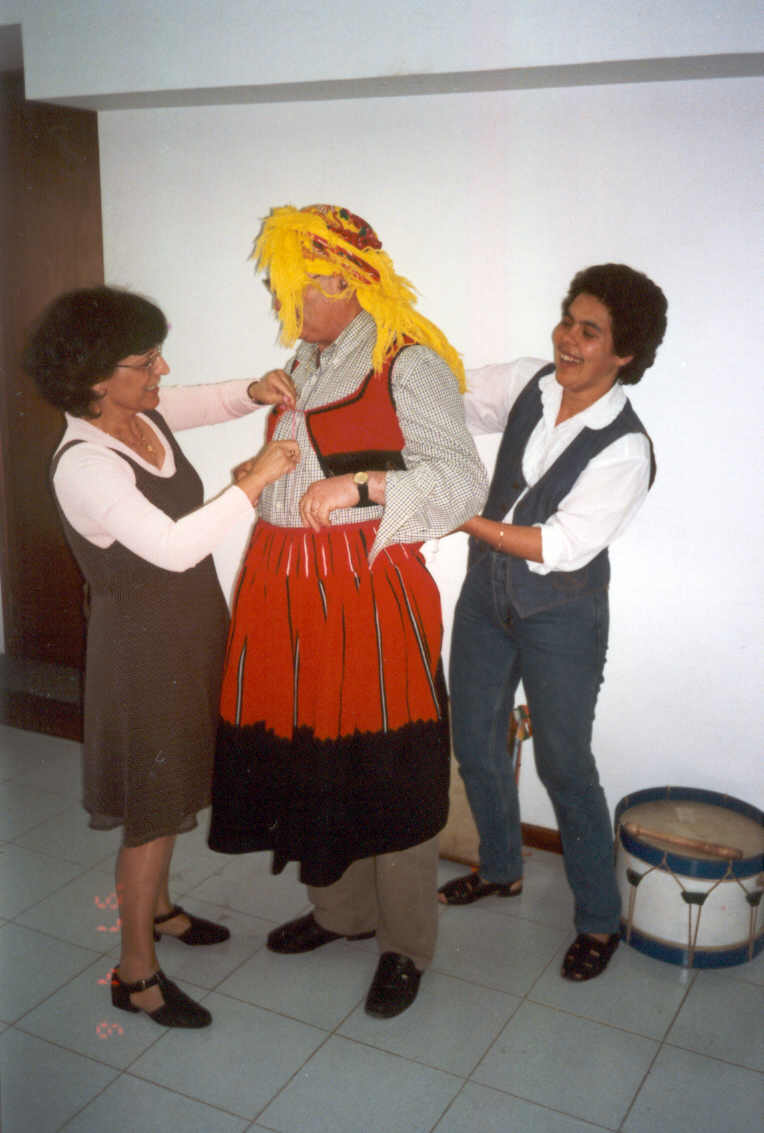 [Rafaelita1_1997.jpg]