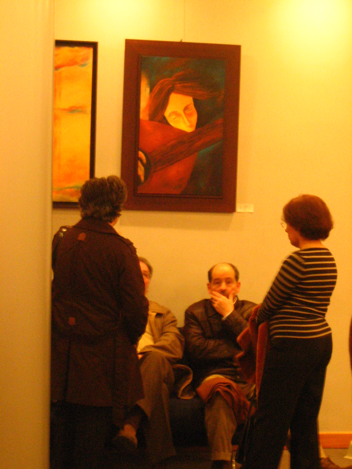 [IMG_5544.JPG]